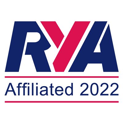 RYA affiliated club